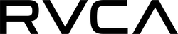 True Edge Supply