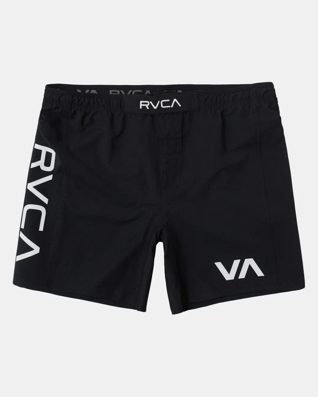 17" GRAPPLER SHORTS