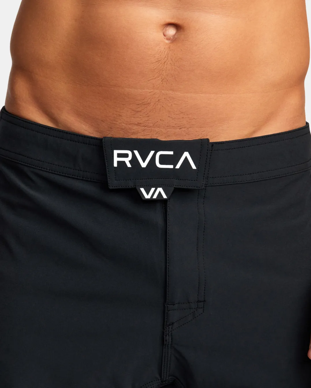 17" GRAPPLER SHORTS