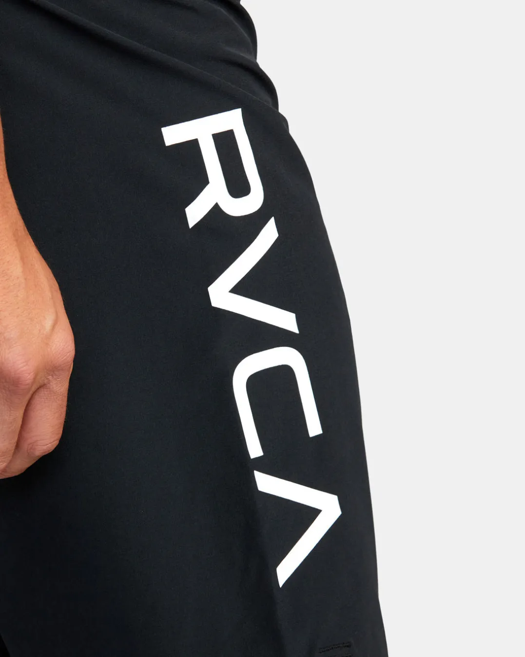 17" GRAPPLER SHORTS