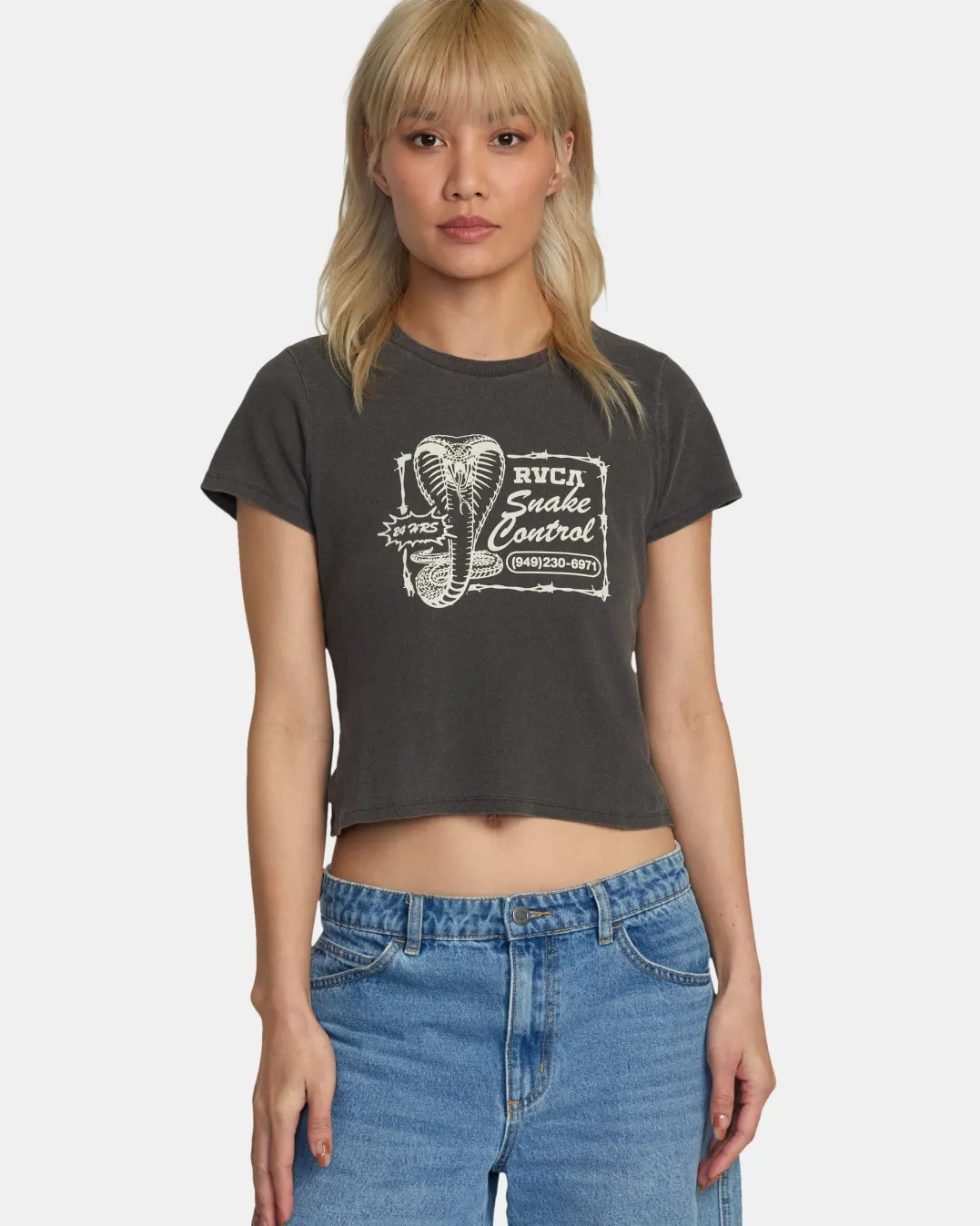 411 TEE