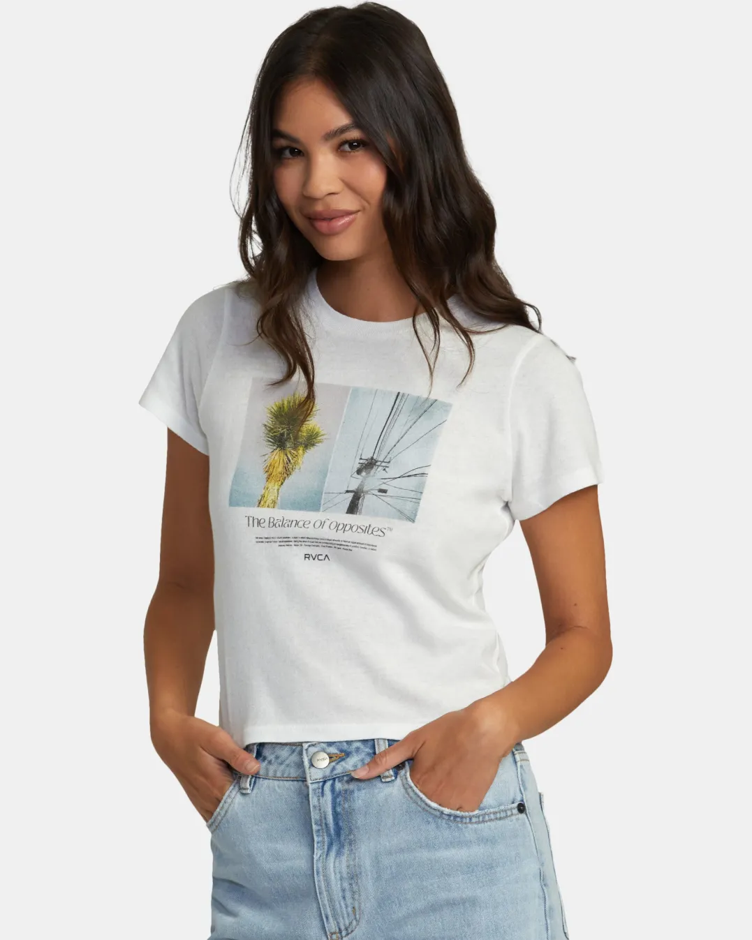 411 TEE
