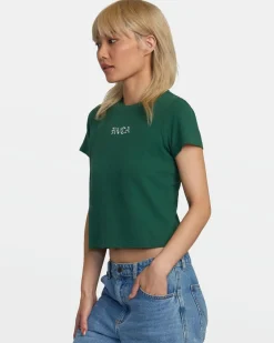 411 TEE