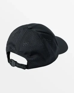 ALL BRAND TRUCKER HAT