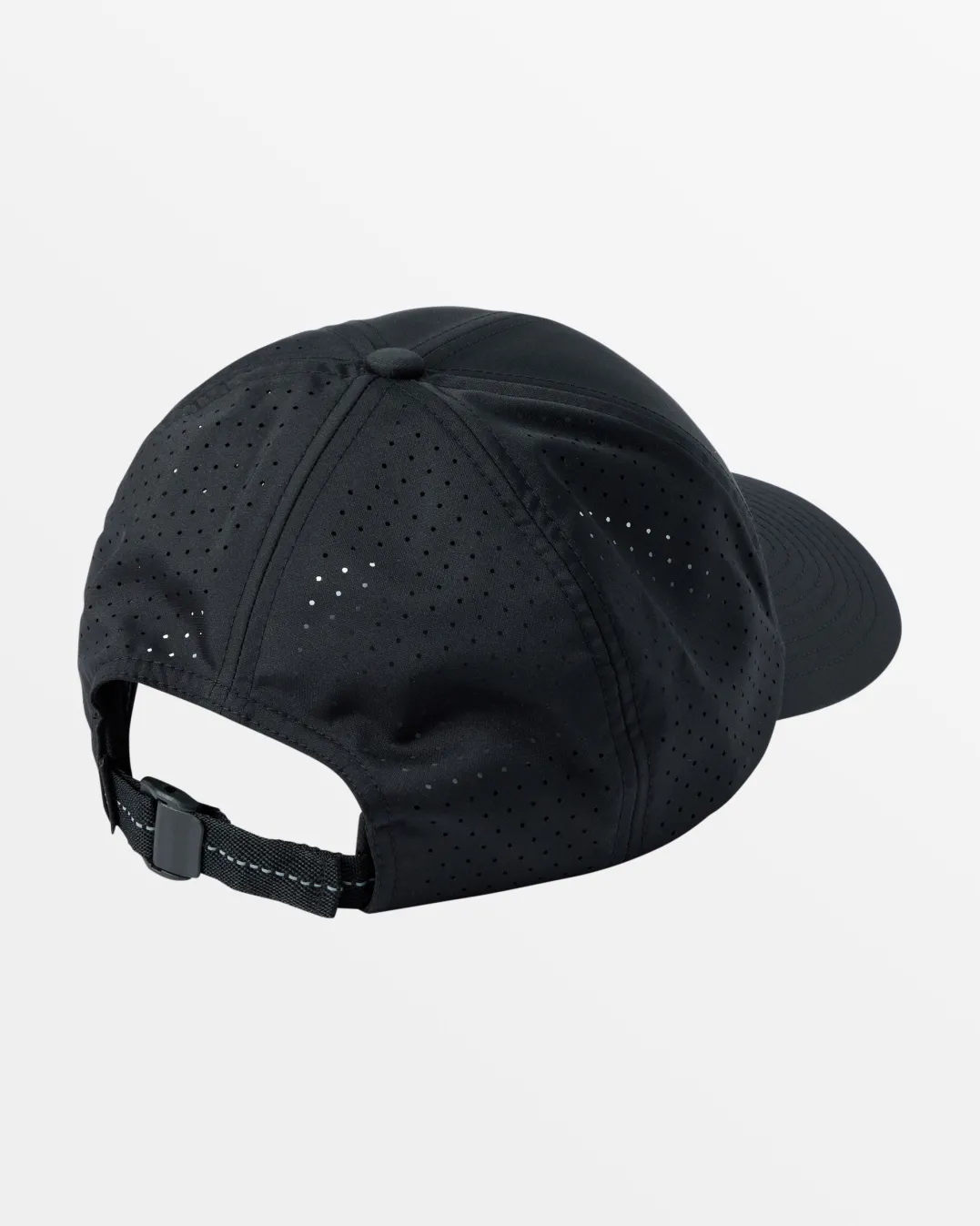 ALL BRAND TRUCKER HAT