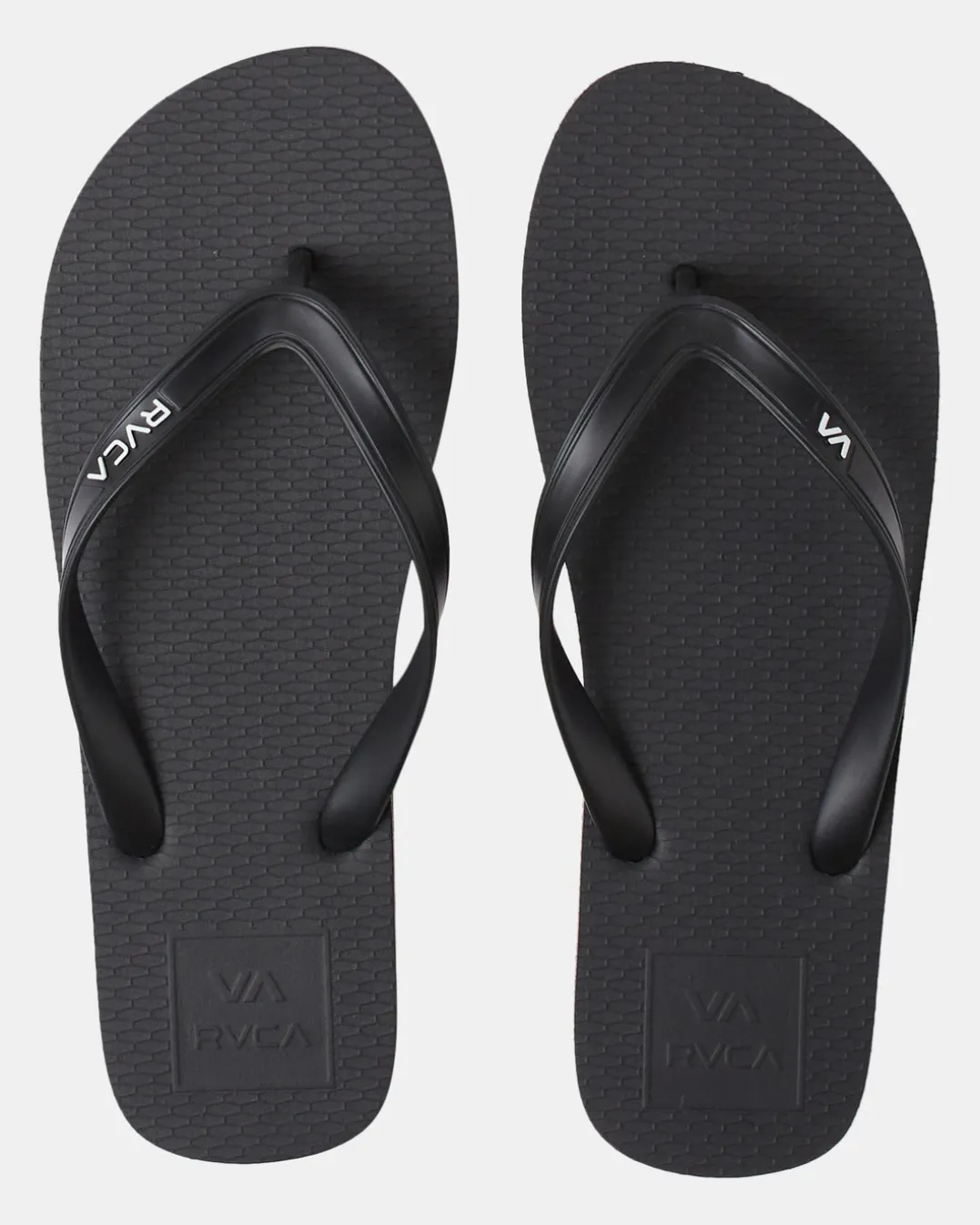 ALL THE WAY FLIP FLOPS