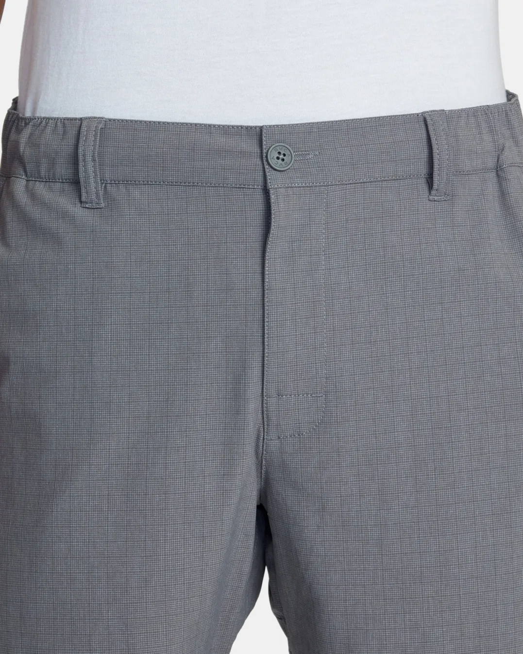 ALL TIME ROADS 19" SHORTS