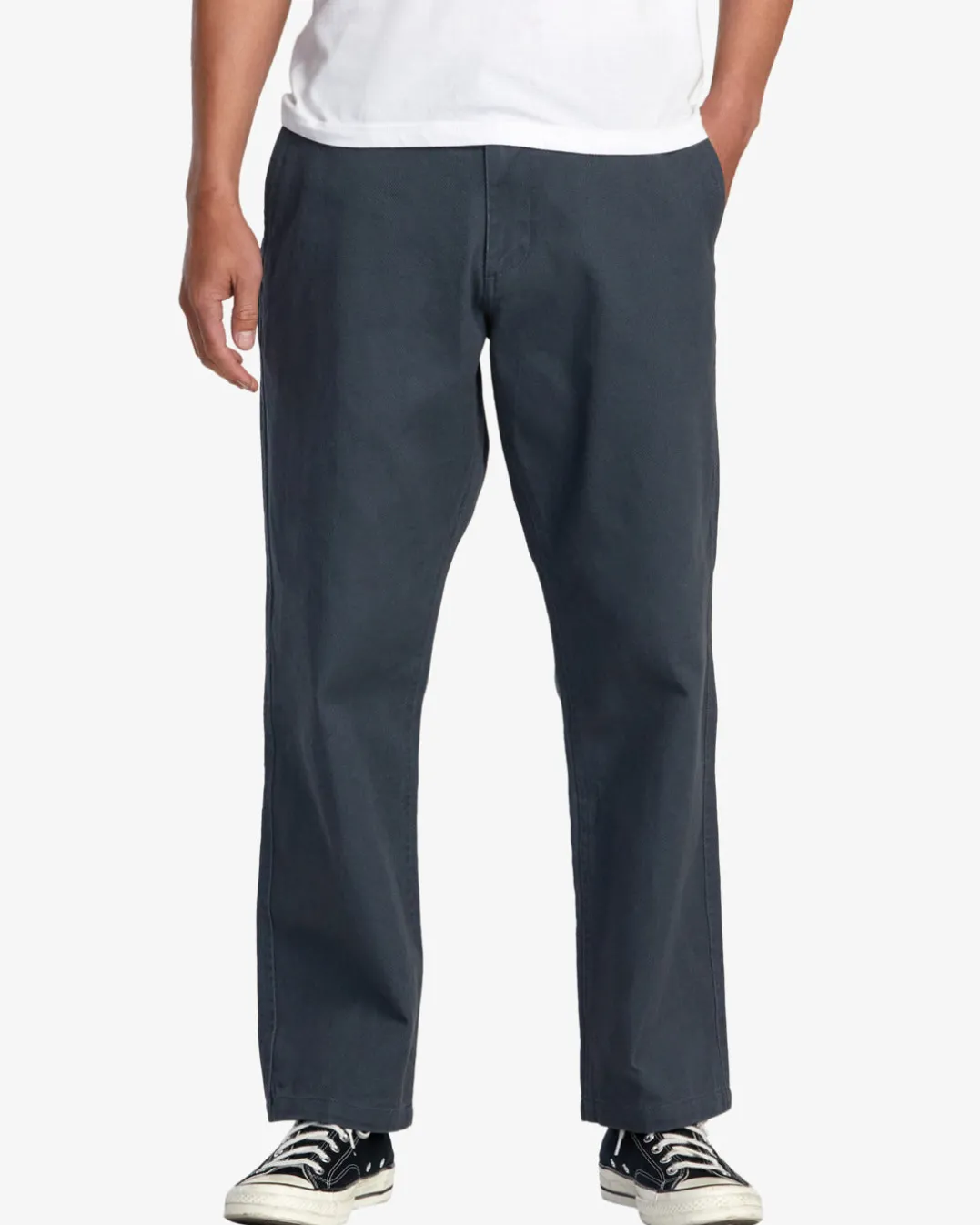AMERICANA CHINOS