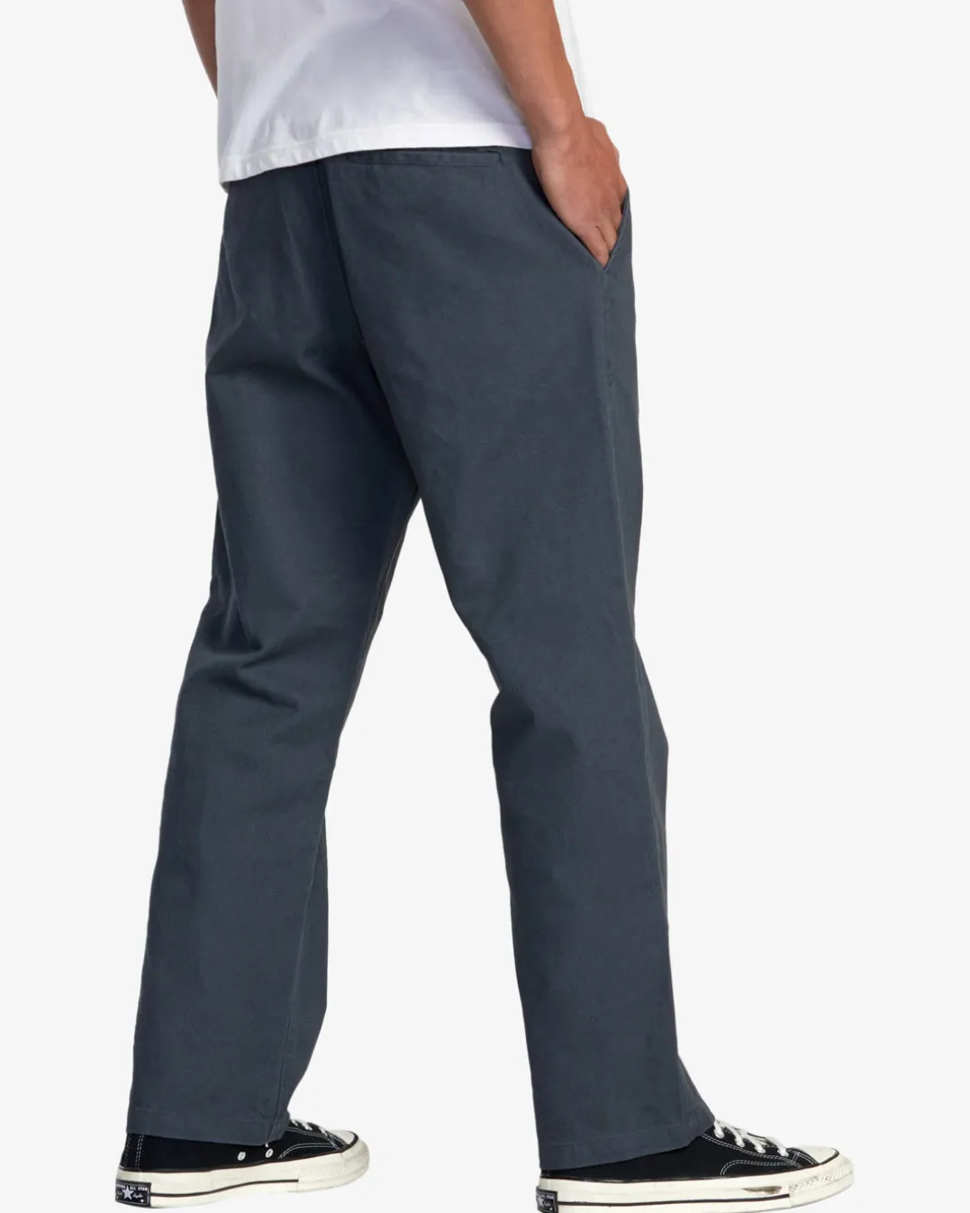 AMERICANA CHINOS
