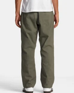 AMERICANA CHINOS