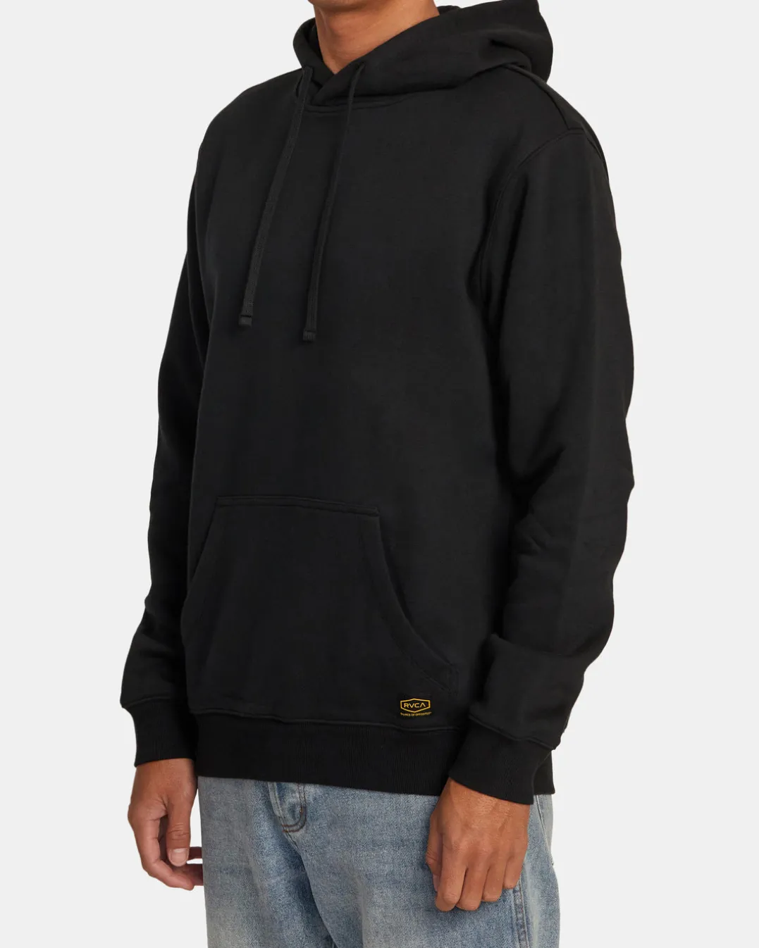 AMERICANA HOODIE