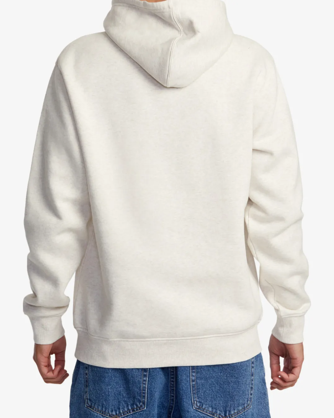 AMERICANA HOODIE