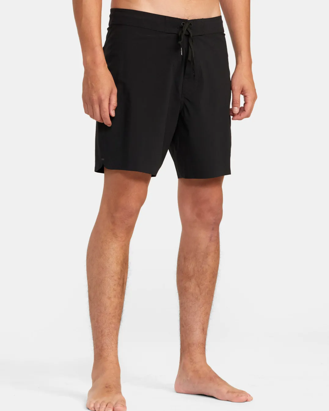 ANDERSON TRUNK 17" BOARDSHORTS
