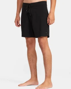 ANDERSON TRUNK 17