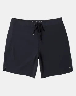 ANDERSON TRUNK 17