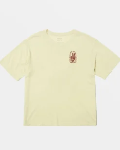 ANYDAY TEE