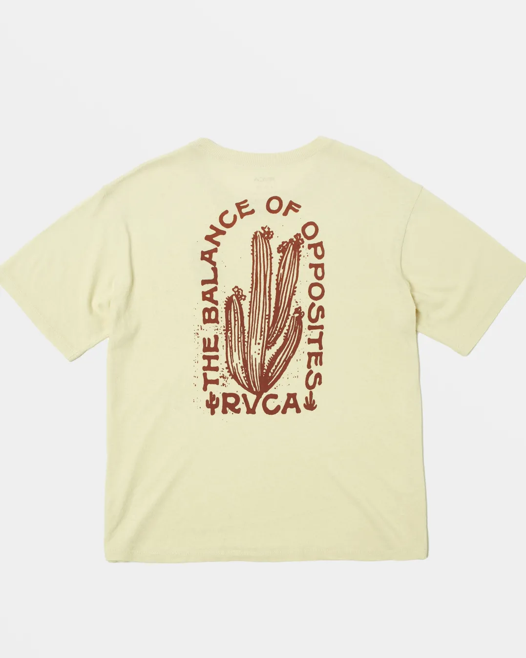 ANYDAY TEE