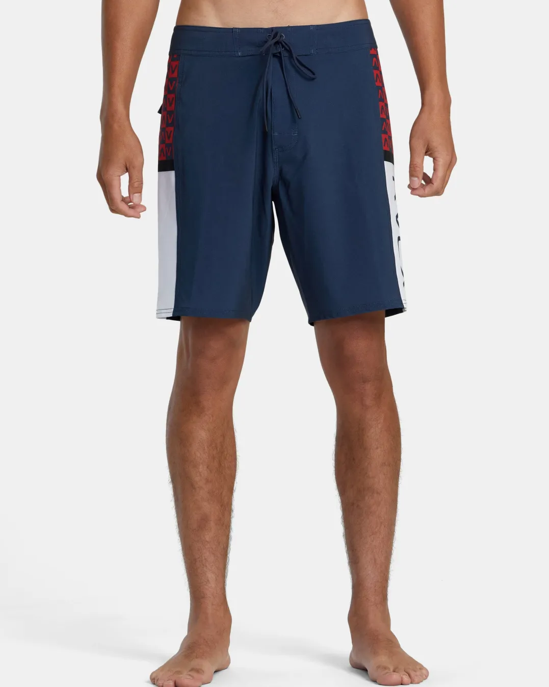 APEX 2 BOARDSHORTS 18''