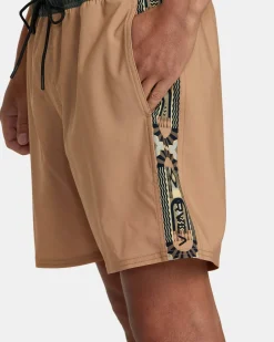 APEX ELASTIC WAIST 17