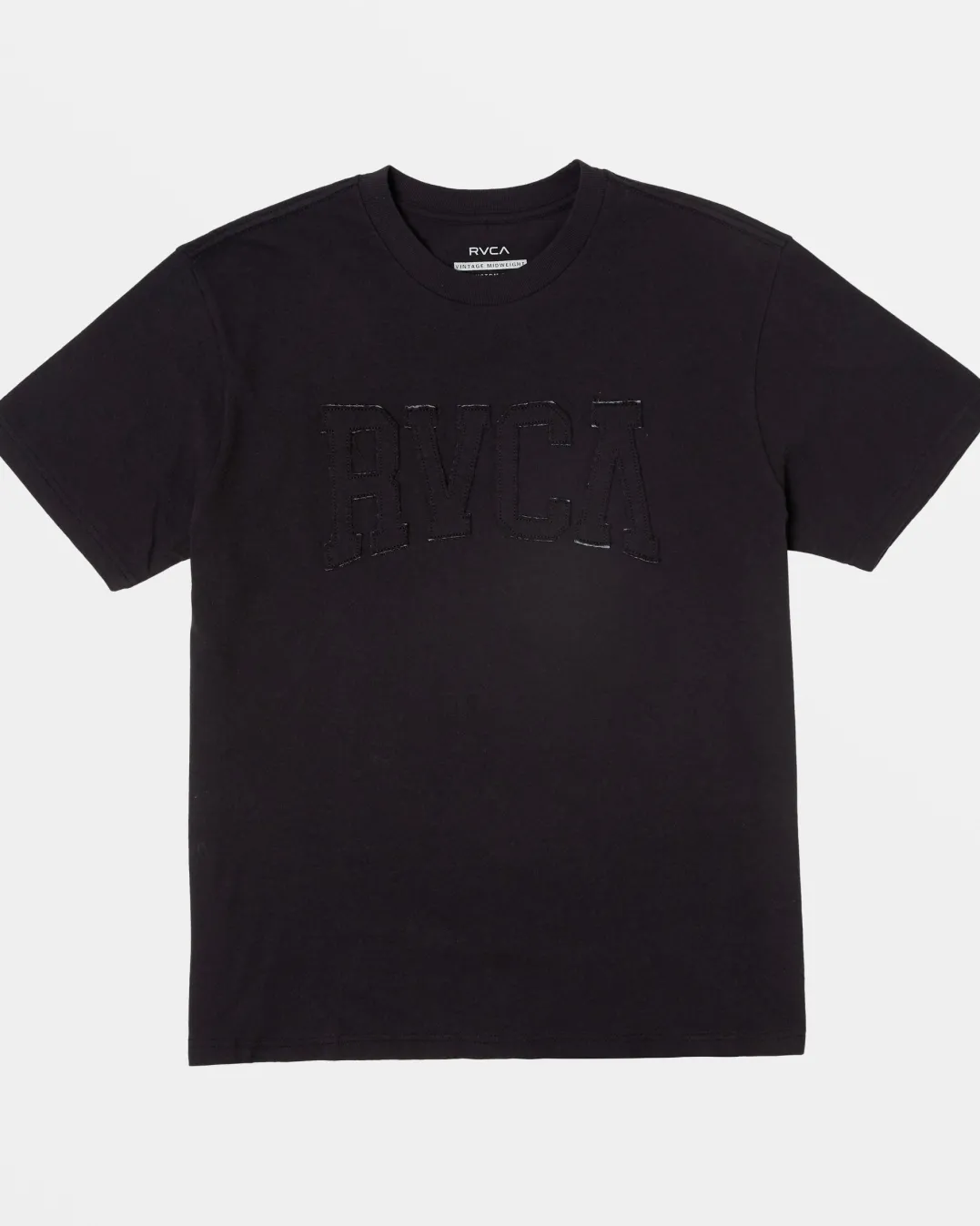 APPLICADE TEE