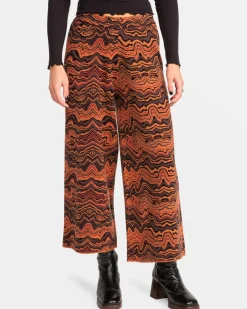 APRES SWEATER PANT