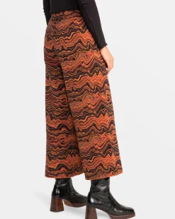 APRES SWEATER PANT