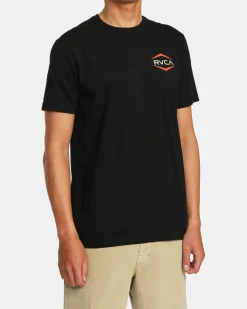 ASTRO HEX TEE