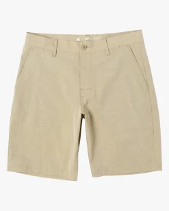 BALANCE HYBRID 20