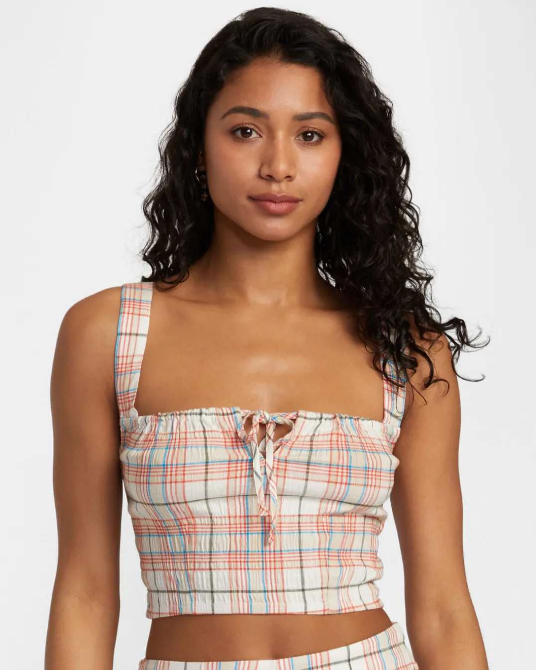 BELLA TANK