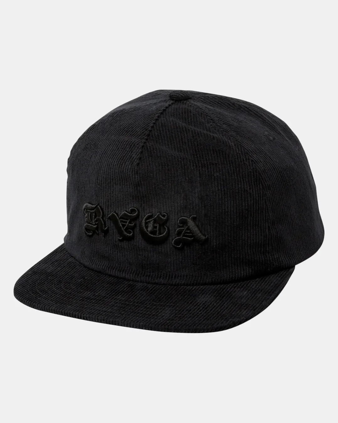 BENJAMIN JEANJEAN OLD E SNAPBACK HAT