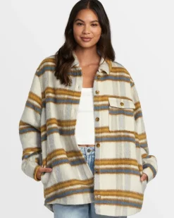 BIRDIE SHACKET