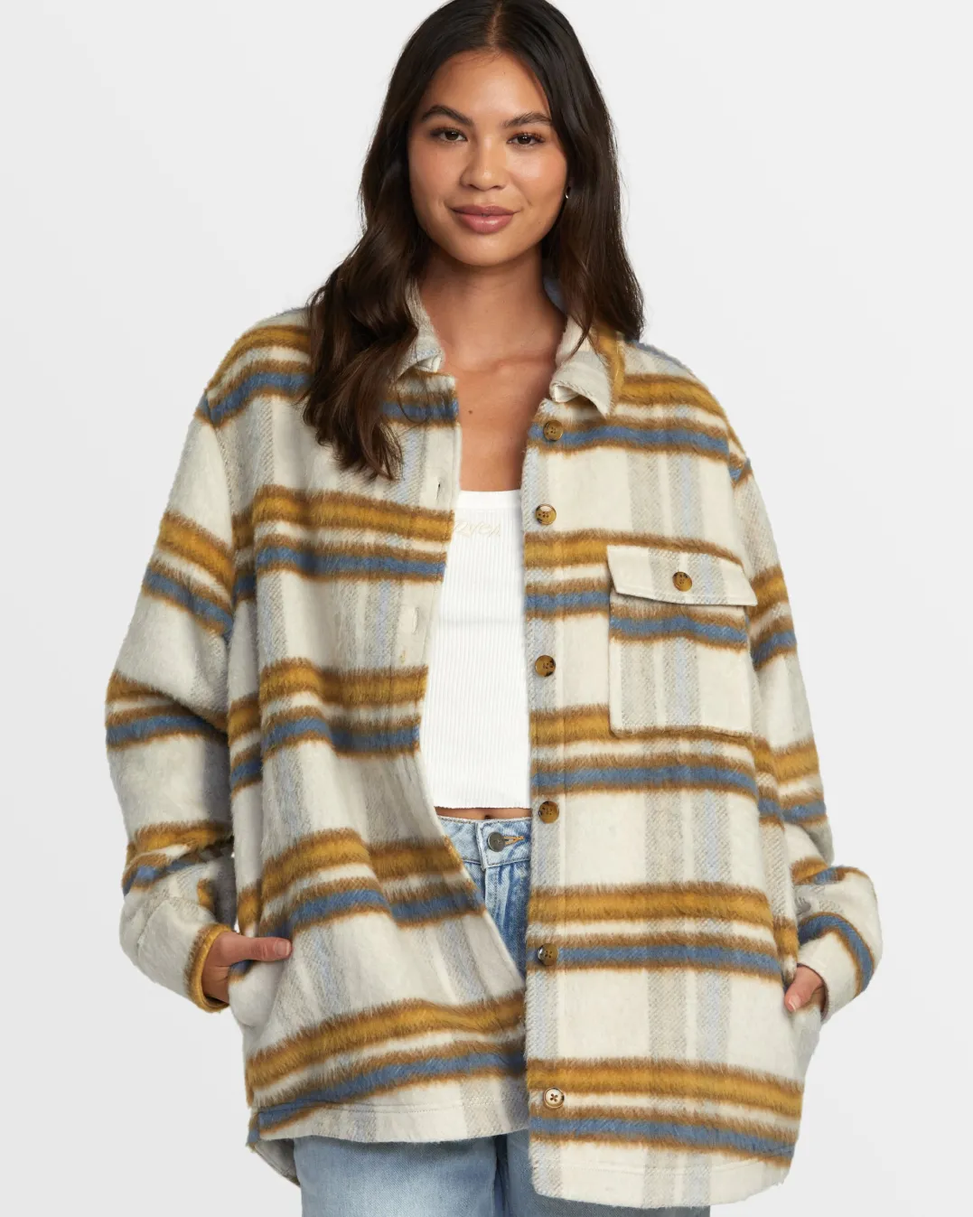 BIRDIE SHACKET