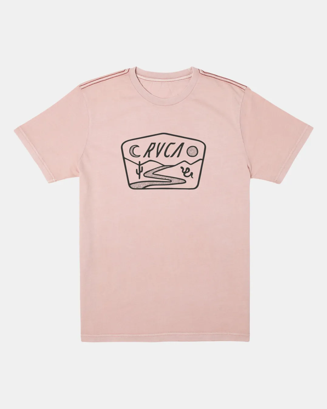 BORREGO TEE