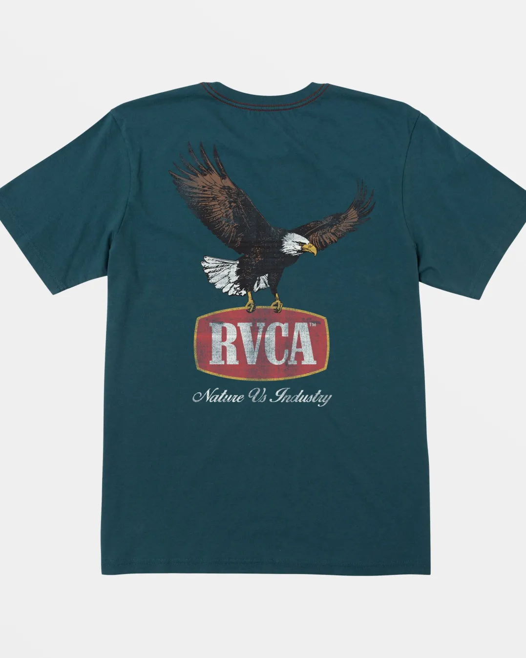 BOYS FLIGHT PATH TEE