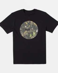 BOYS MOTORS TEE