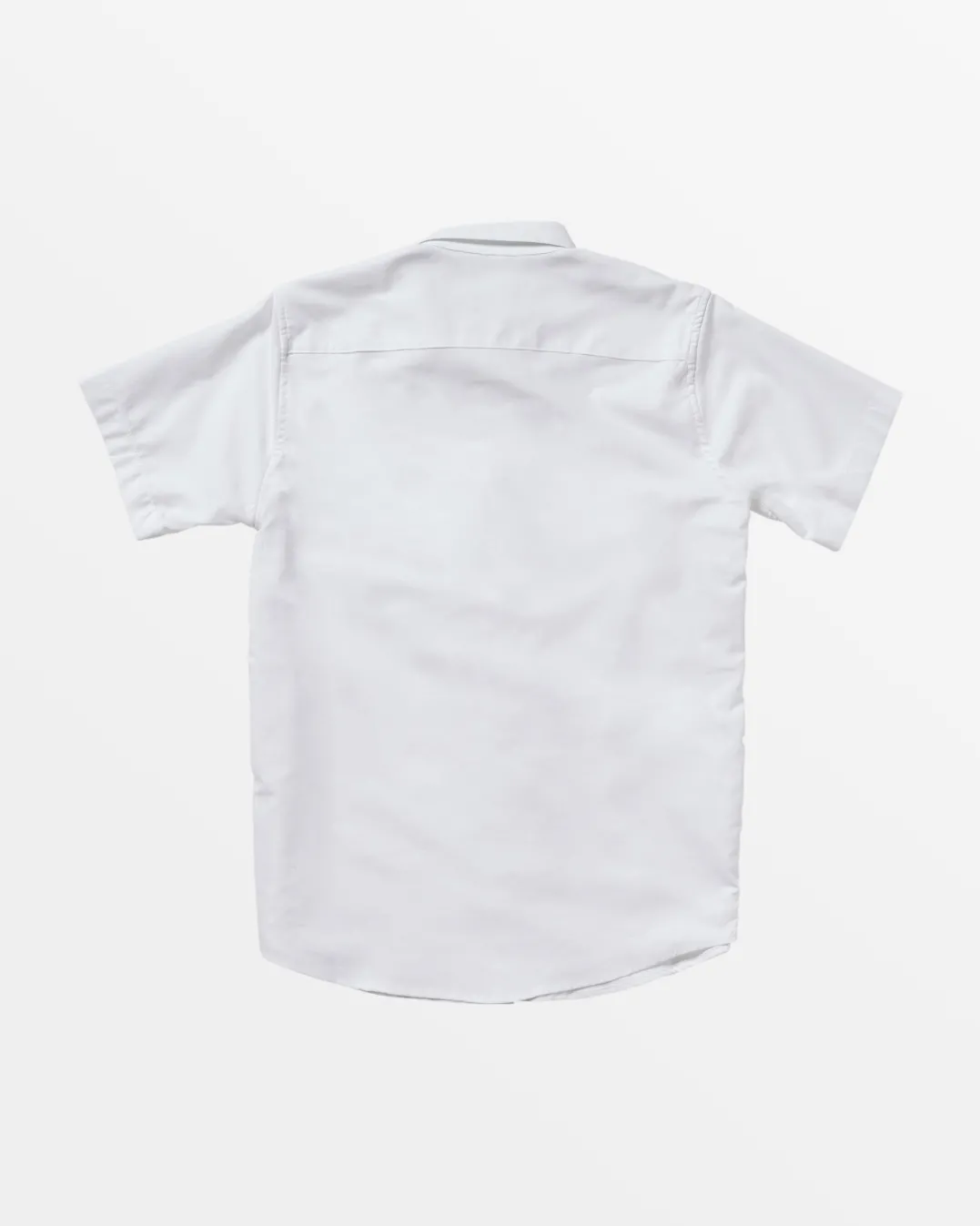 BOYS THAT'LL DO SHORT SLEEVE SHIRT