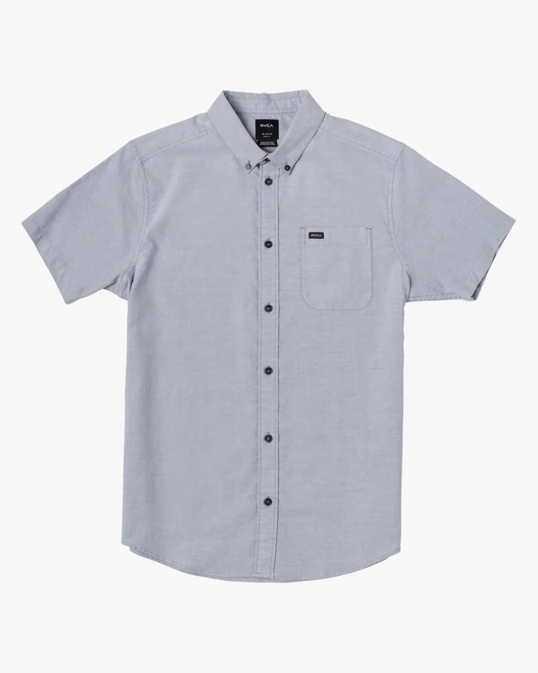 BOYS THAT'LL DO SHORT SLEEVE SHIRT