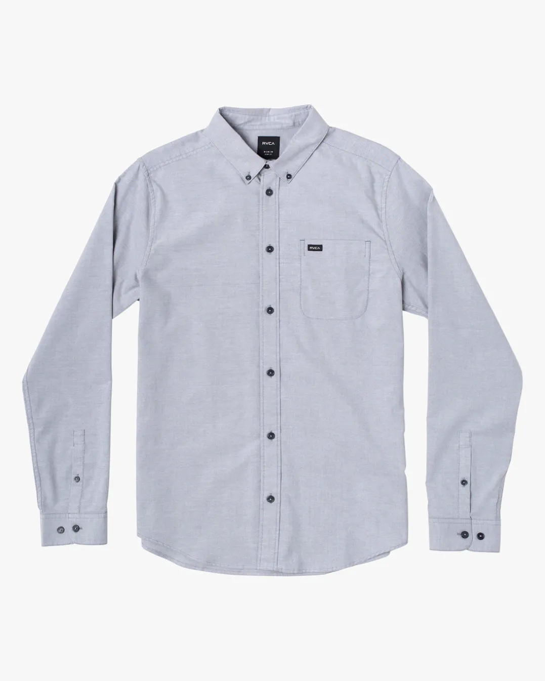 BOYS THATLL DO STRETCH LONG SLEEVE SHIRT