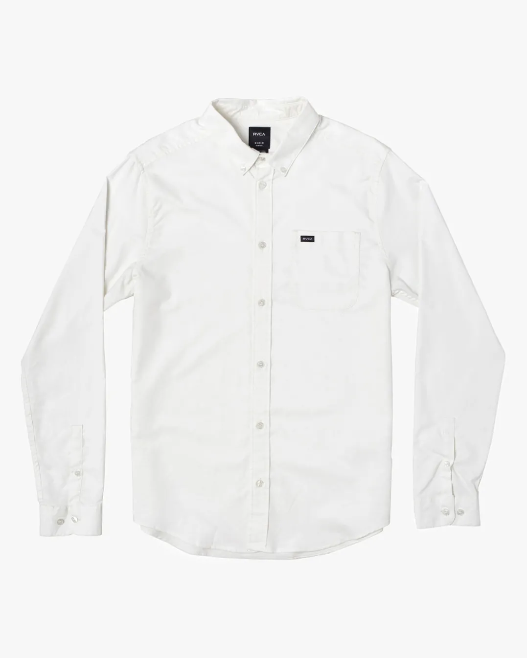 BOYS THATLL DO STRETCH LONG SLEEVE SHIRT
