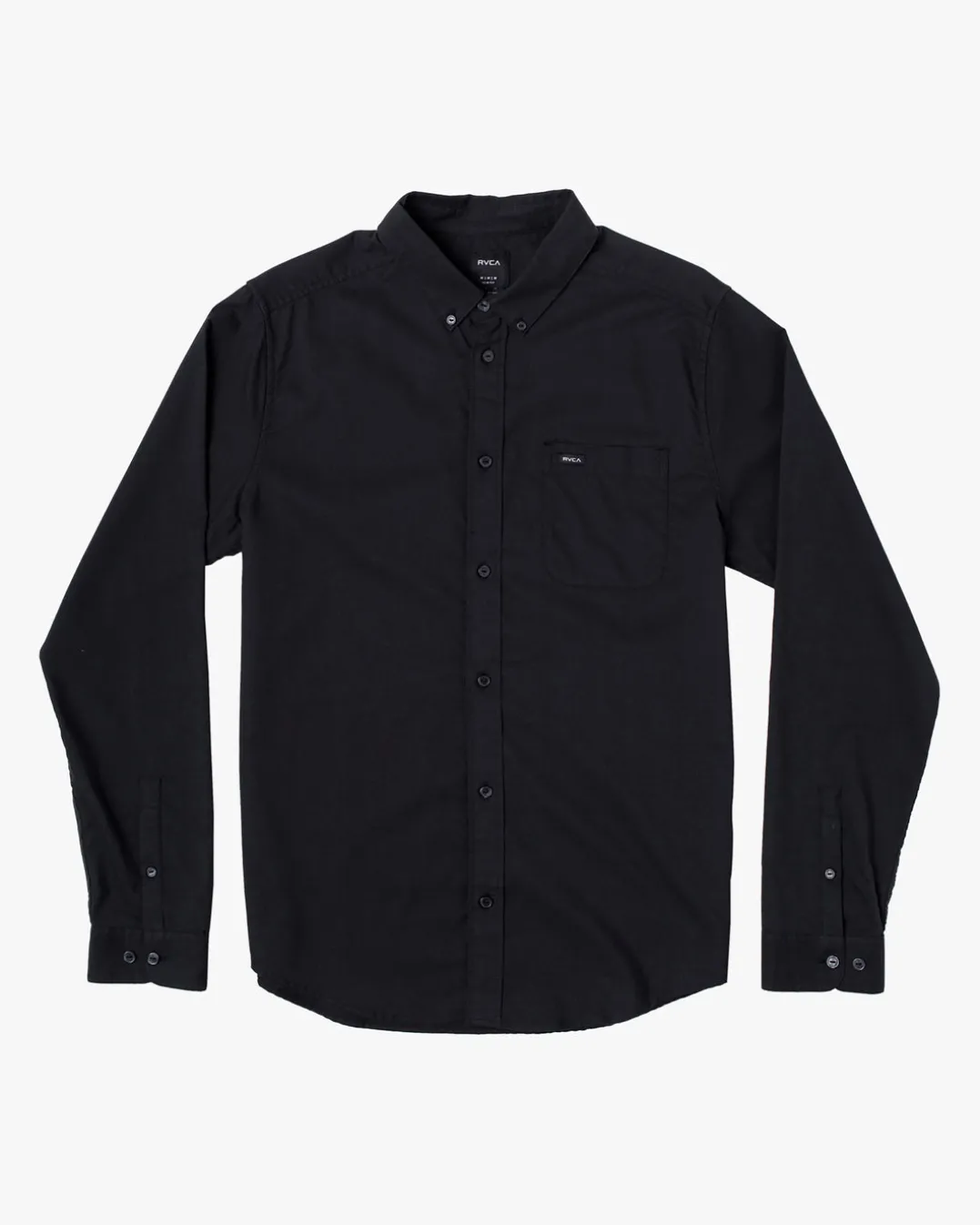 BOYS THATLL DO STRETCH LONG SLEEVE SHIRT
