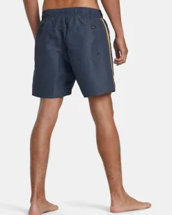 BREAKOUT ELASTIC WAIST 16