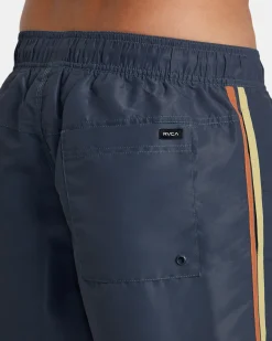 BREAKOUT ELASTIC WAIST 16