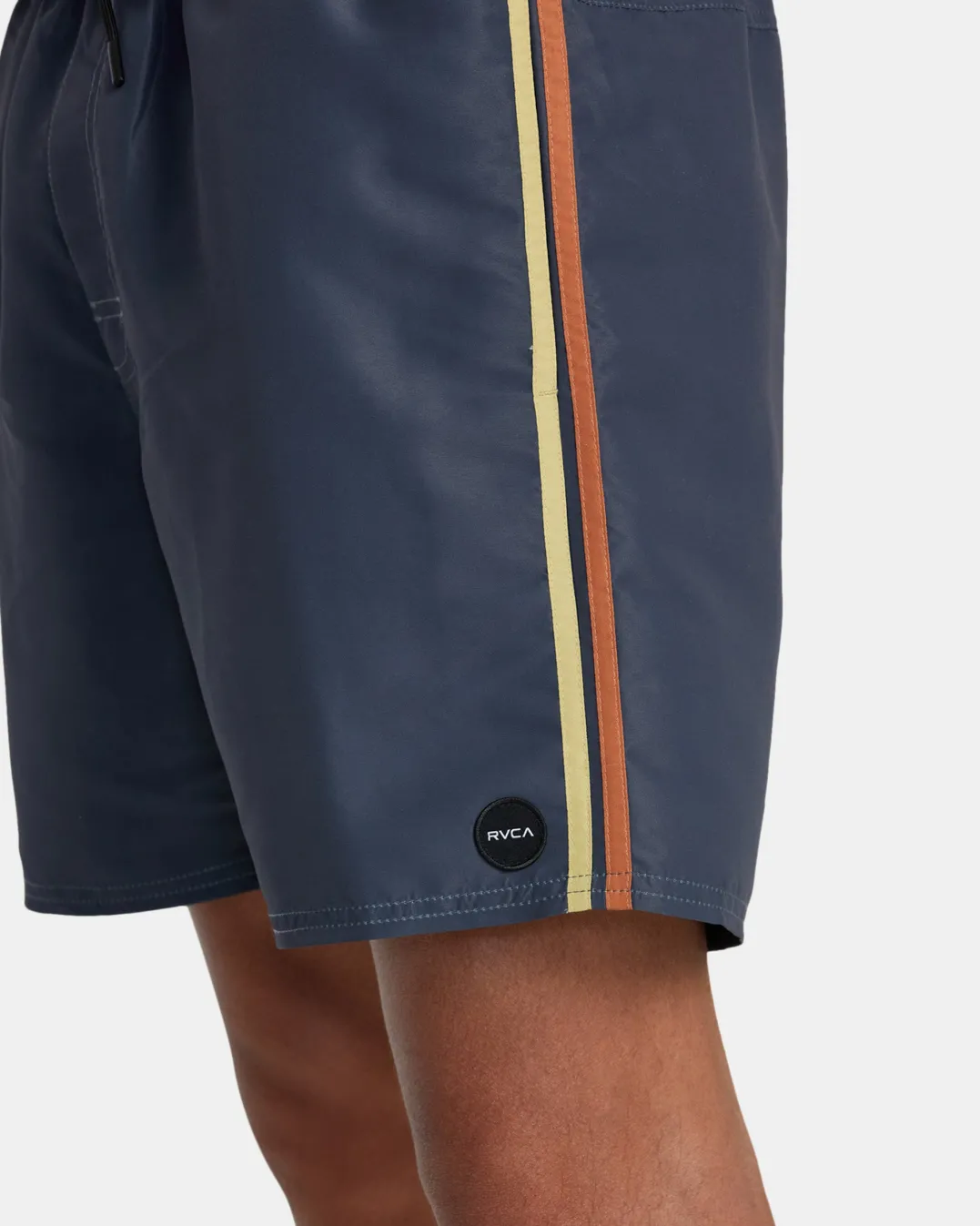 BREAKOUT ELASTIC WAIST 16" BOARDSHORTS