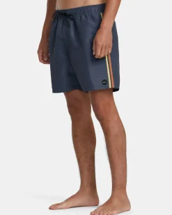 BREAKOUT ELASTIC WAIST 16
