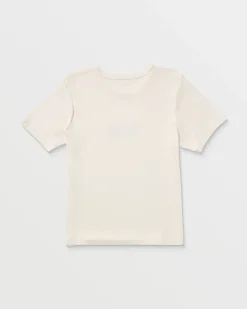 BURNER DAILY TEE