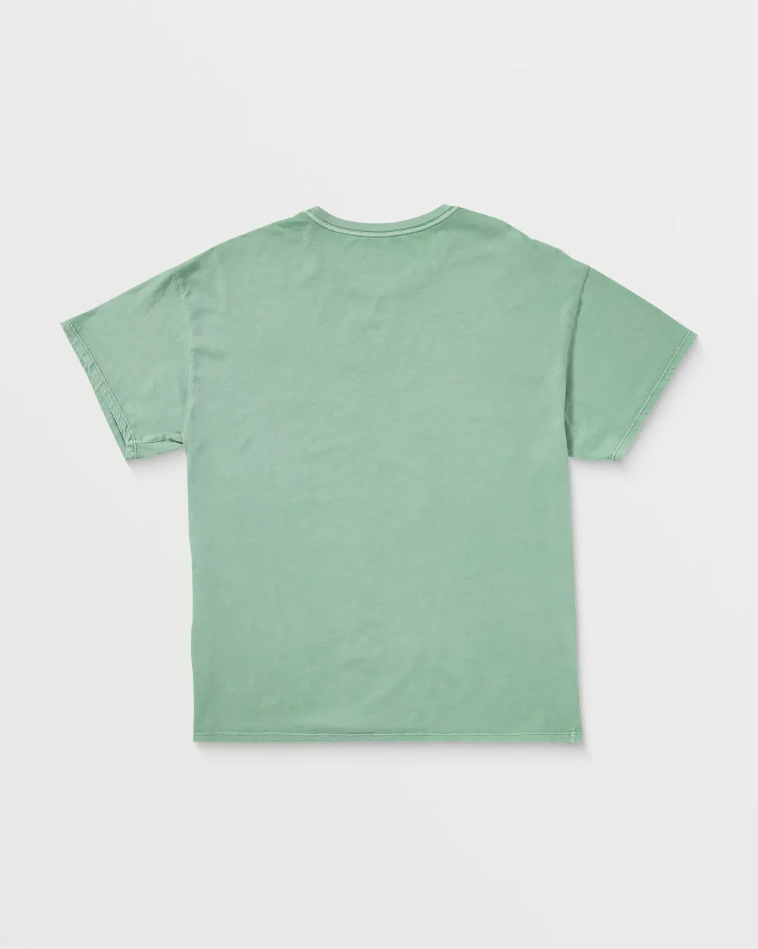 BUTTERFLY BAGGIE TEE