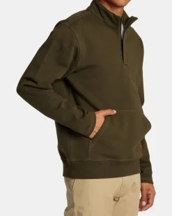 CHAINMAIL PULLOVER