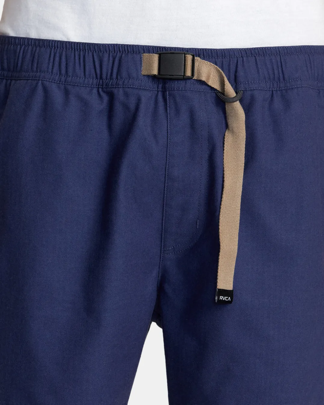 CIVIC RANGE 18" SHORTS