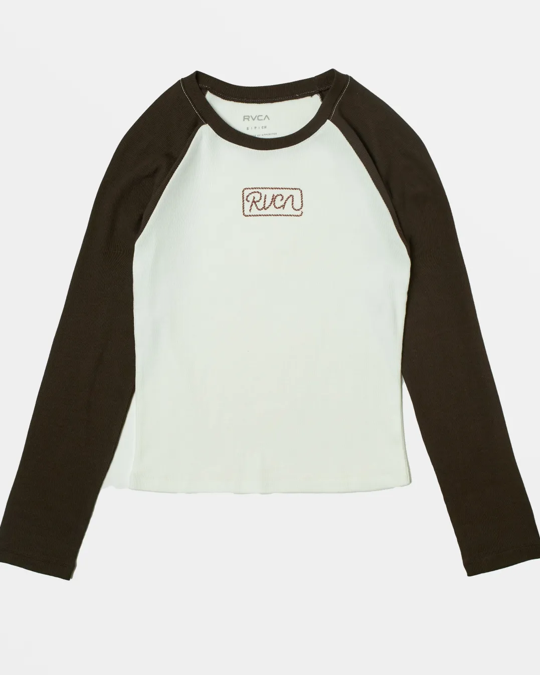 CLASSIC LONG SLEEVE TEE