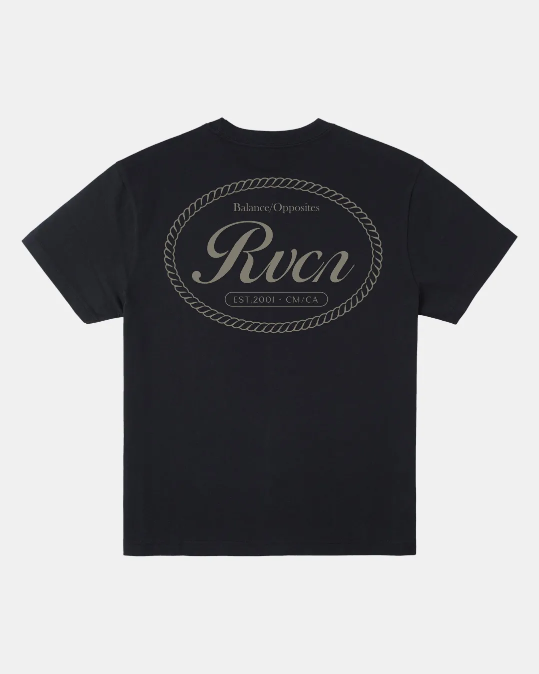 CLASSIC SEAL TEE